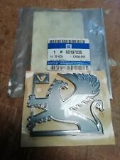 Astra mk2 bonnet for sale  LOUTH