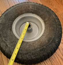 Tractor trailer tire for sale  Warwick