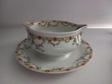 theodore haviland d'occasion  Lalinde