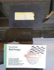 Honda vf500 cdi for sale Honda vf500 cdi for sale  LONDON