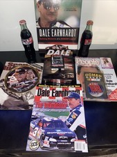 Dale earnhardt bulk for sale  Waldorf