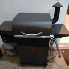 grill pellet for sale grill pellet for sale Diberville