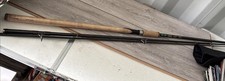 Shimano beast master for sale  HAILSHAM