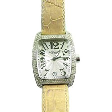 Orologio lady locman usato  Cremona
