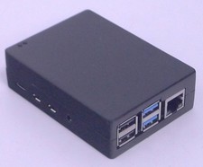 Raspberry model 4gb for sale  Dallas