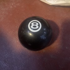 Avon black ball for sale  Aztec