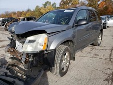 Automatic transmission awd for sale  Youngstown