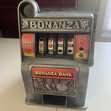 Vintage bonanza four for sale  Richlands