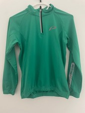 Protective langarm trikot gebraucht kaufen  Hohenfels