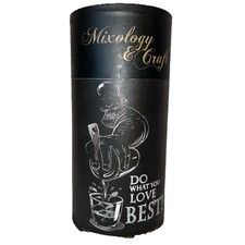 Mixology bartender kit for sale  Williamsburg