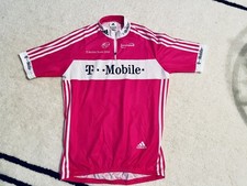 Adidas radtrikot mobile gebraucht kaufen  Wachtberg