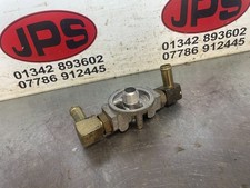 Parker hydraulic oil for sale  GODSTONE