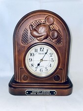 Disney mickey mouse for sale  Grafton