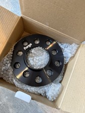 Forge 11mm hubcentric for sale  TAMWORTH
