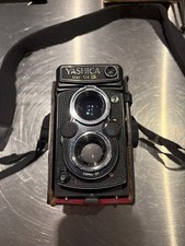 yashica 124g for sale yashica 124g for sale USA