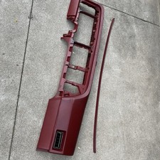 1986 1991 ford for sale  Girard