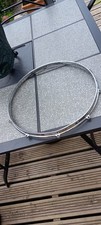 Vintage premier lug for sale  DUMFRIES