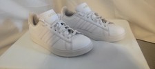 Adidas cloudfoam women for sale  Summersville