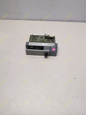 Allen bradley 1747l542 for sale  Fort Wayne