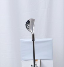 Callaway sand wedge for sale  Hartford