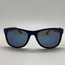 panama jack sunglasses for sale  Campobello
