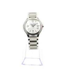 Baume mercier ilea for sale  Saint Louis