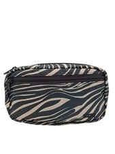 Levi bauchtasche damen gebraucht kaufen  Berlin