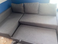 ikea sleeper sofa couch for sale ikea sleeper sofa couch for sale Clayton
