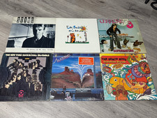 lot record vinyl for sale lot record vinyl for sale Punta Gorda