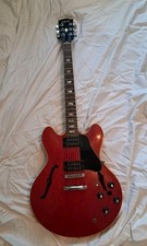 Vintage 1973 gibson for sale  Metropolis