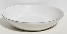 Crate barrel marin for sale  Lenexa