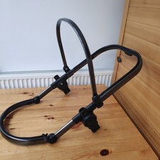 Icandy peach seat for sale  MANCHESTER