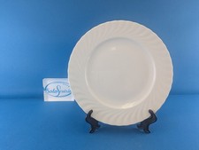 Seltmann weiden regina gebraucht kaufen Seltmann weiden regina gebraucht kaufen  Hamburg