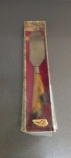 Vintage pelle gateau d'occasion  Illiers-Combray