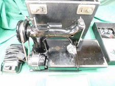 Singer featherweight 1948 for sale  Downingtown