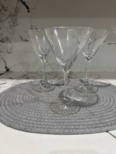 Schott zwiesel crystal for sale  USA