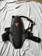 Dainese wave motorcycle for sale  STOKE-ON-TRENT