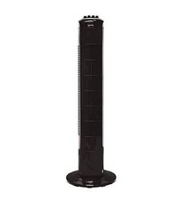 Oscillating tower fan for sale  IPSWICH
