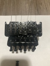 Floyd rose special for sale  Duluth
