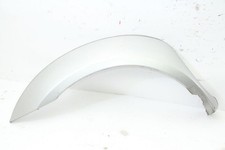 Wheel arch trim d'occasion  Expédié en Belgium