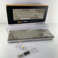 Aigo a100 retro for sale  Lumberton