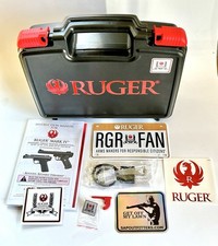 4 handgun cases for sale 4 handgun cases for sale Keller