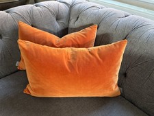 Pair heal rectangular for sale  SURBITON