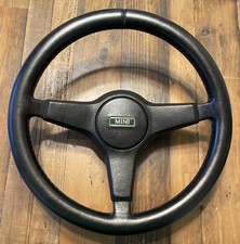 Classic rover mini for sale  WALSALL