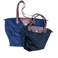 Longchamp bojly womens for sale  Santa Clara