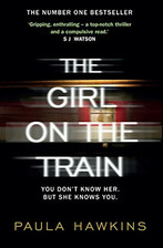 Girl train hawkins for sale  UK