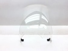 Windscreen windshield fairing for sale  Parkersburg