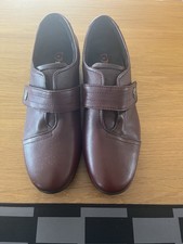 Heavenly feet shoes for sale  DUNGANNON
