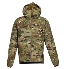 Arc teryx leaf for sale  USA