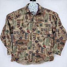 Vtg colours alexander for sale  San Antonio